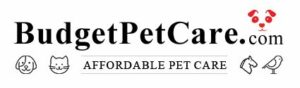 Budget Pet Care 12% Off for Father's Day + Free Shipping