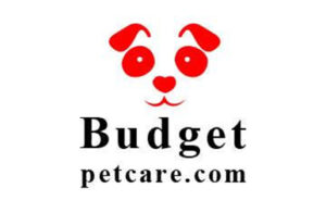 BudgetPetCare.com