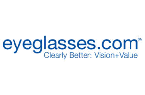 Eyeglasses.com