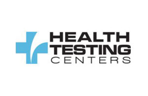 Health Testing Centers