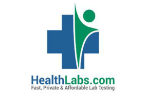 HealthLabs.com