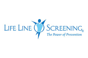 Life Line Screenings