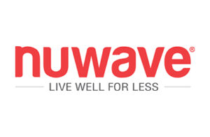 NuWave Oven