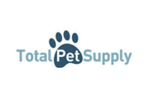 TotalPetSupply