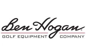 Ben Hogan Golf Equipment