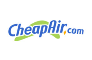 CheapAir.com