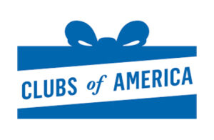 Clubs of America
