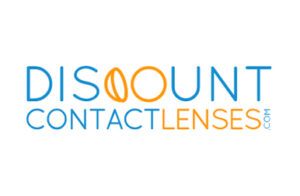 Discount Contact Lenses