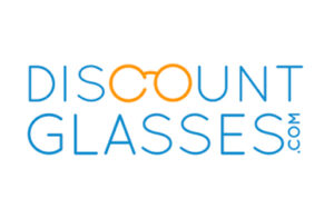 Discount Glasses