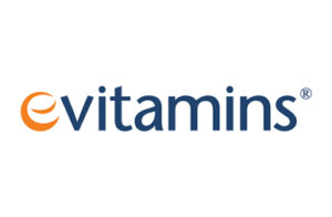 eVitamins