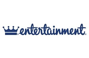 Entertainment.com