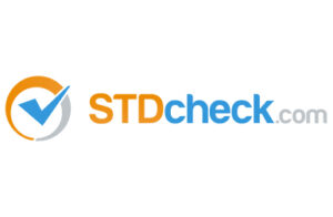 STDcheck.com