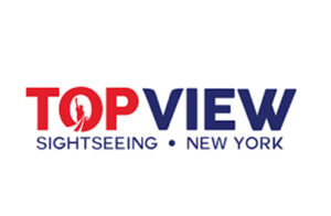 TopView Sightseeing