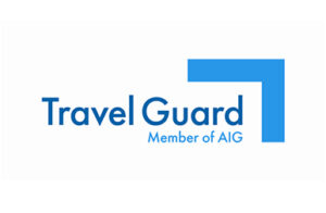 Travel Guard