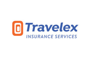 Travelex