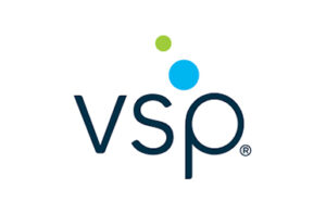 VSP Individual Vision Plans