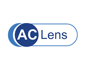 AC Lens
