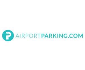 Airport Parking