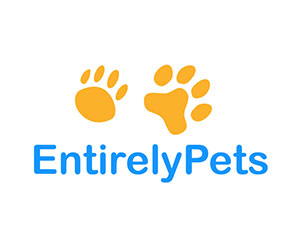 EntirelyPets