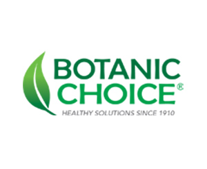 Botanic Choice