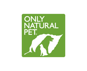 Only Natural Pet