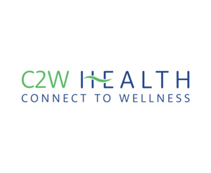 C2W Health