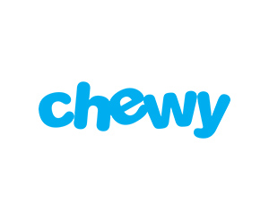 Chewy