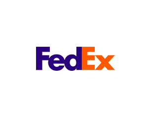 FedEx