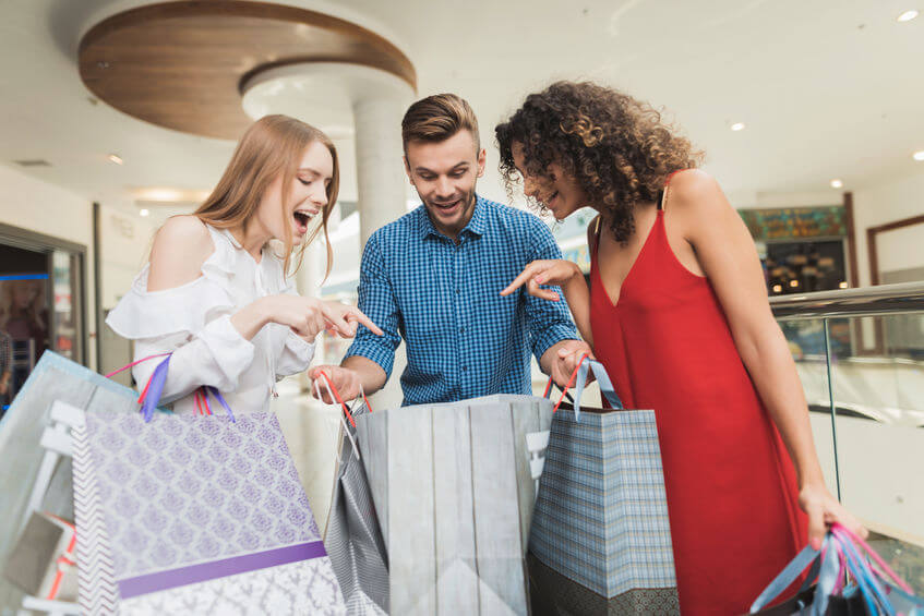 Welcome to our discounts website